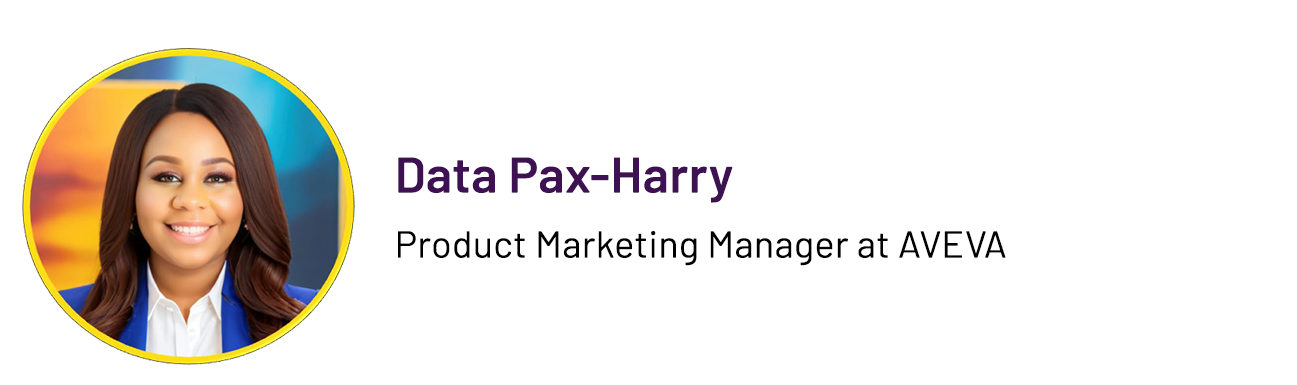 WS-Speaker_DP_Harry-01 copy.png